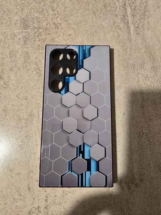 Husa,folie samsung S21 ultra si s24 Ultra