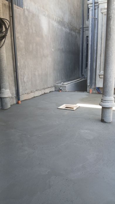 Styajka.bardyor,latok xizmati,