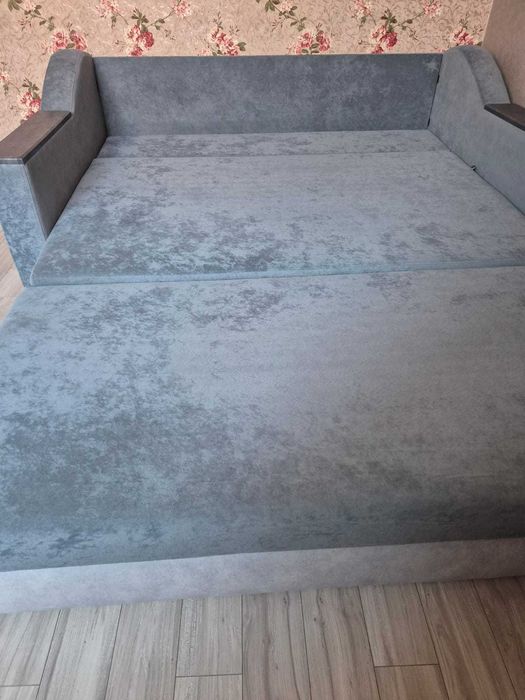 диван раскладной