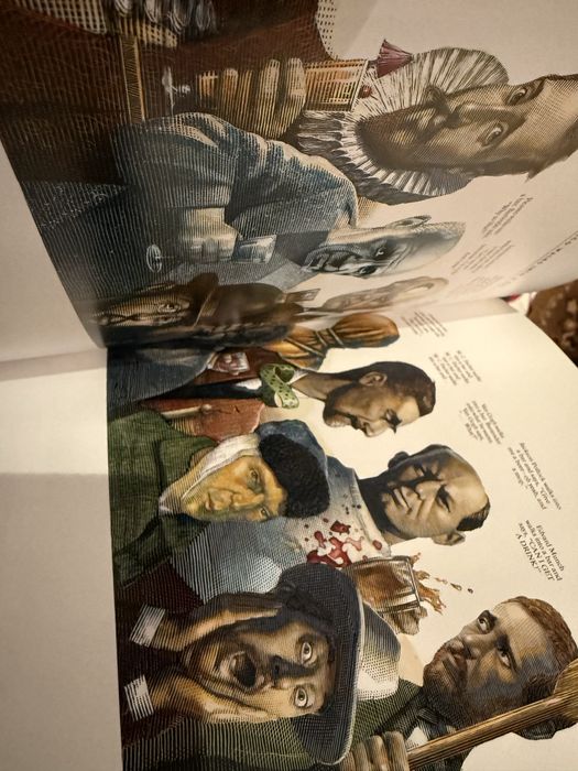 Illustration Now book - книга с най-добрите илюстрации