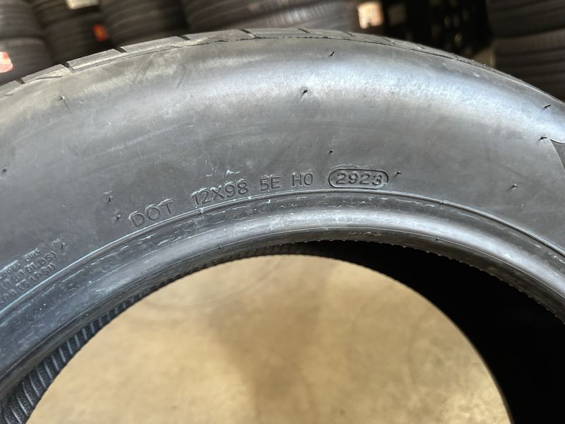 235/55/19 255/50/19 HANKOOK 4бр
