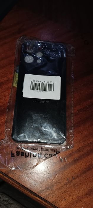 Чехол для телефона