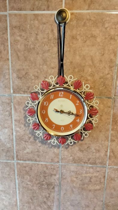 Продам электронику