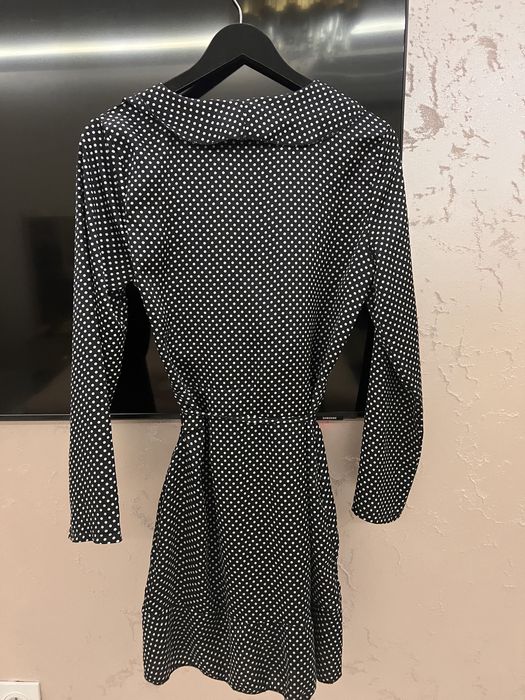 Рокля от Quiz стилна