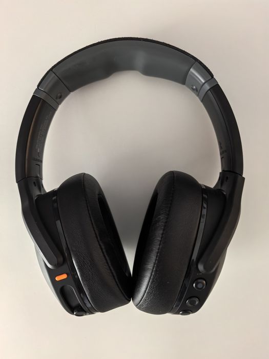 Skullcandy Crusher Evo