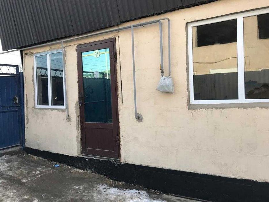 Сдам тандыр в аренду