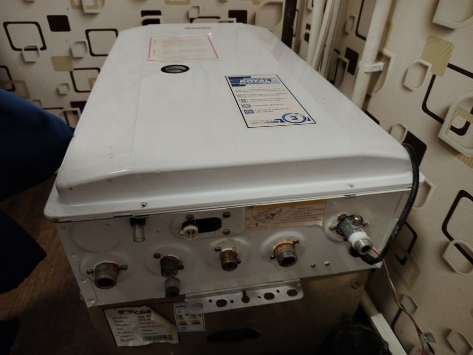 Dbuxkonyurniy  katyol  royal sotiladi