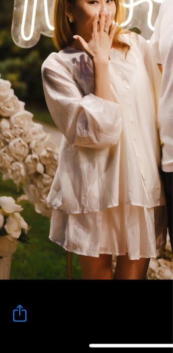 Двойки по 5к и 10к