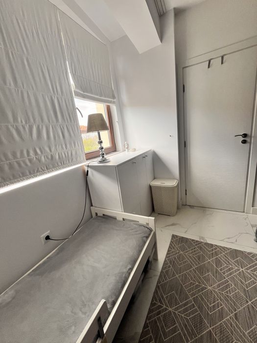 Детско обзаведжане на стая Ikea