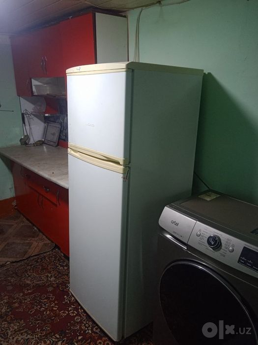 Zebodan kv bor 3 xona 2 ta bola kerak bez hazyka hamma sharoidlari bor