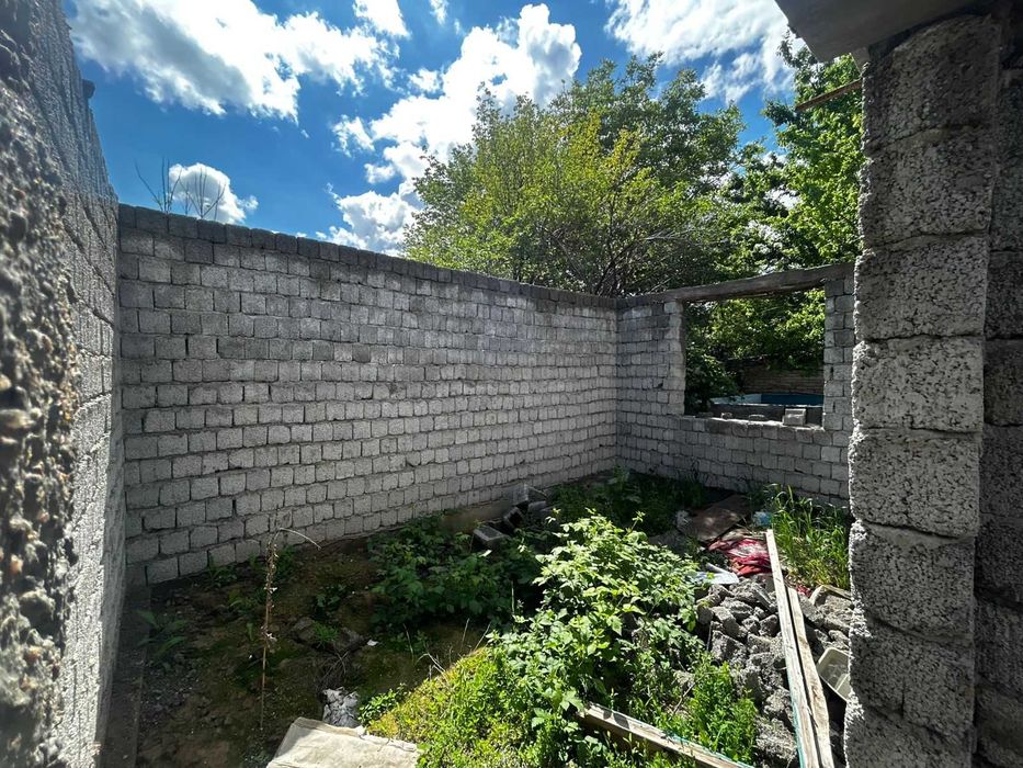 Продам два дома в кайнар Булак
