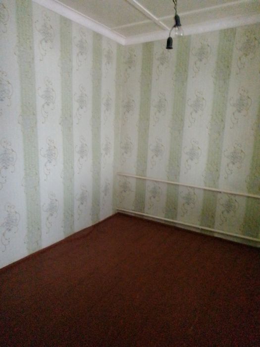 Срочно сотилади ховли Уй сотилади