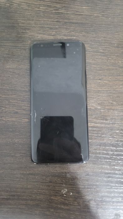 Продам или обменяю 3 телефона