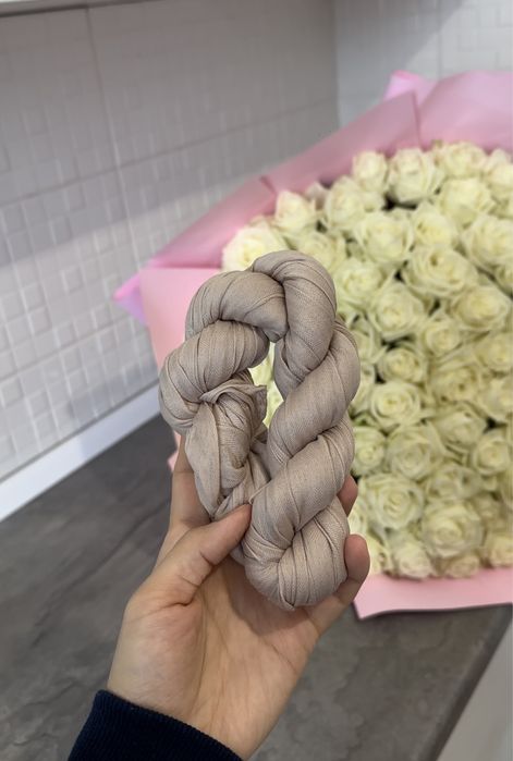 Раннеры для стол