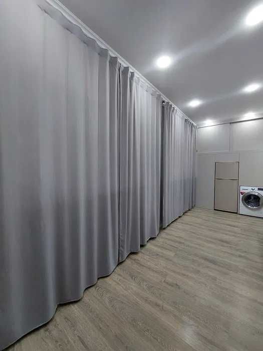 Срочно продаётся!!! 4 ком кв. 2-этаж мебель и техникой ID8