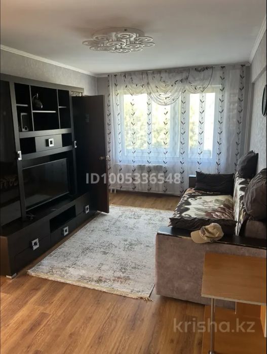 Сдам 4-х комнатн