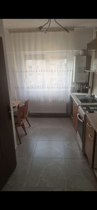 Chirie apartament 2 camere