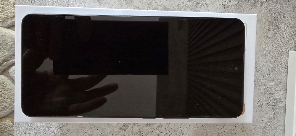Xiaomi 12t pro 12/256