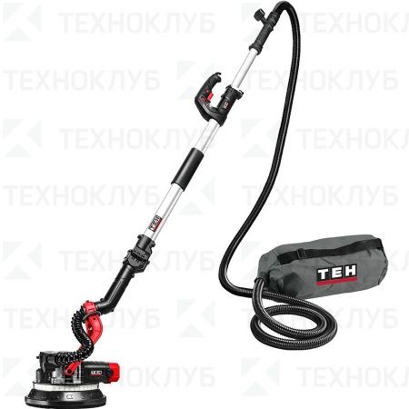 Jirafa shlifovka apparati arenda