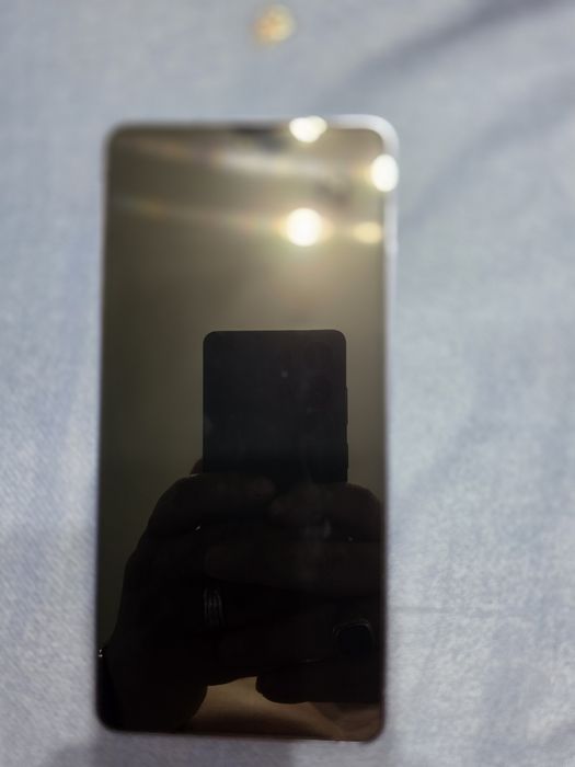 Samsung galaxi s26