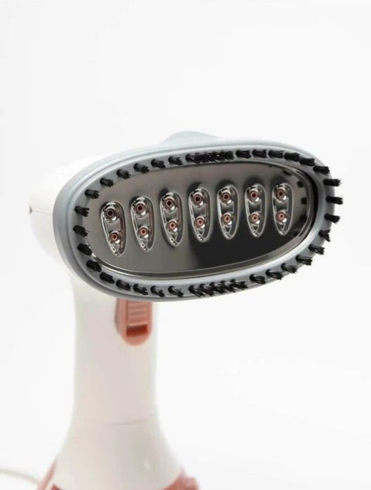 Электрический Ручной Отпариватель HY-304