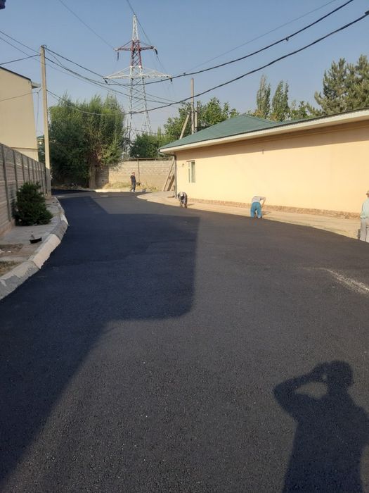 Асфальт Асфалт Аспалт. Asfalt ишлари. Килиш Хизматлари АСФАЛЬТ