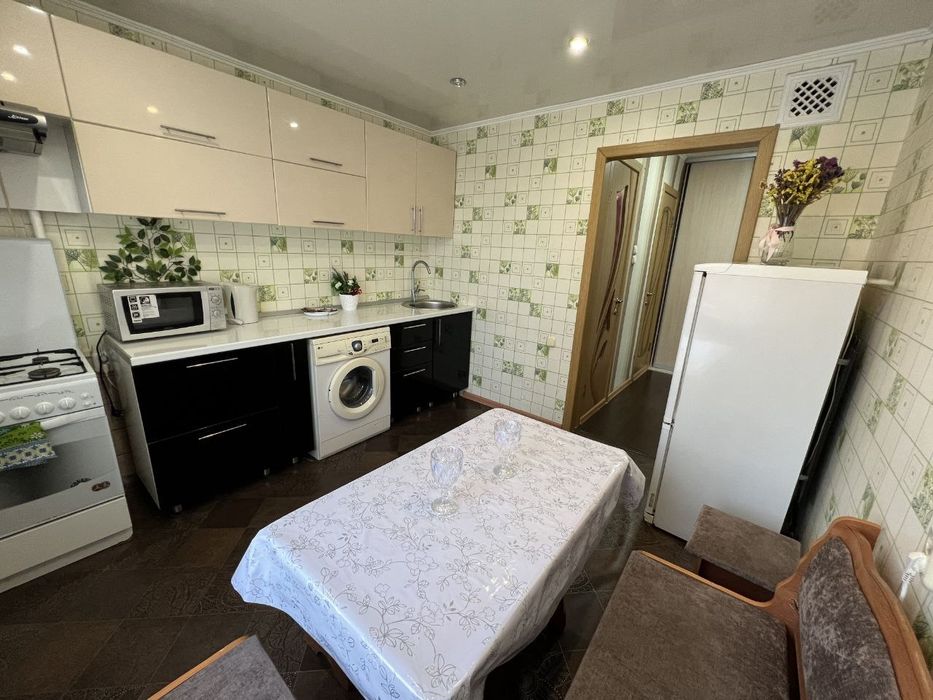 По часам, ночь, сутки