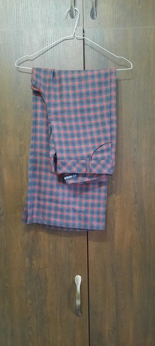 Платья, продам, для любого выхода,