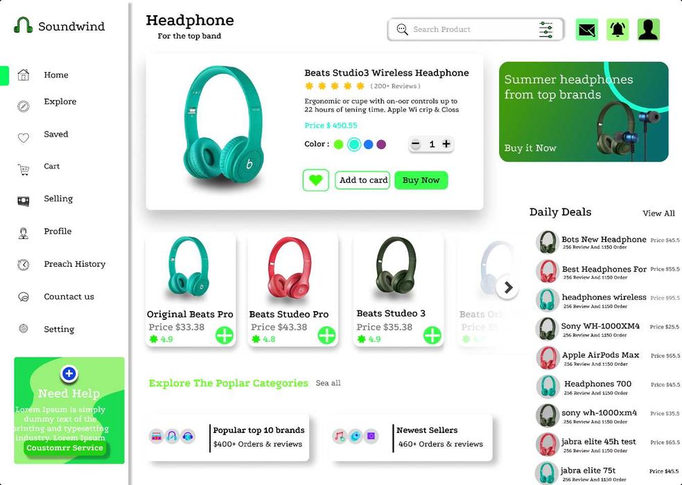 IT специалист | Программист | Айтишник |Frontend-Backend|Дата Аналитик