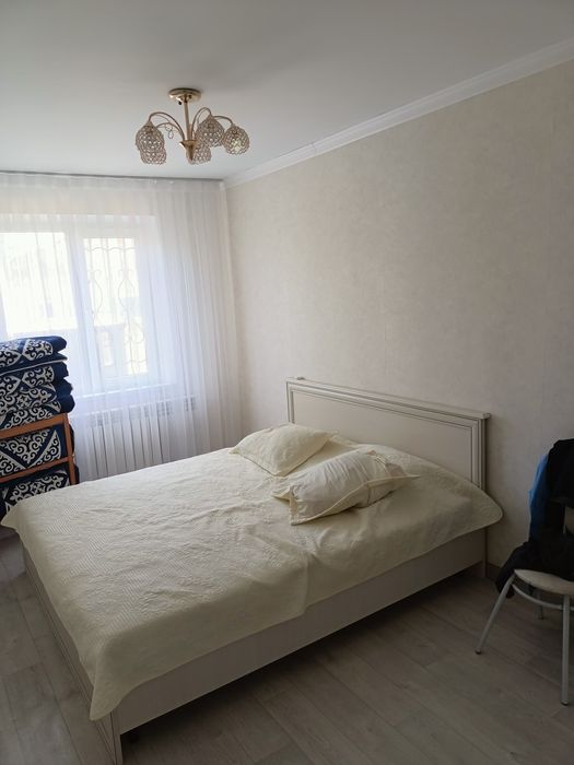 Продам 3к.кв, 8мкр