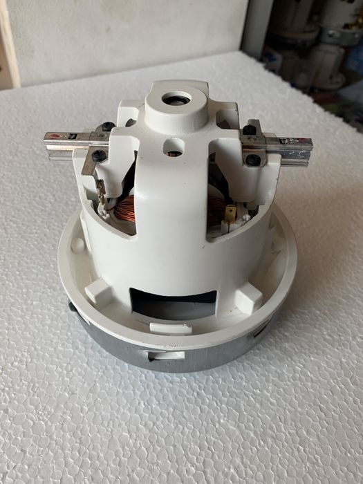 Motor aspirator profesional Ametek Karcher nilfisk wurth 063700003 nou