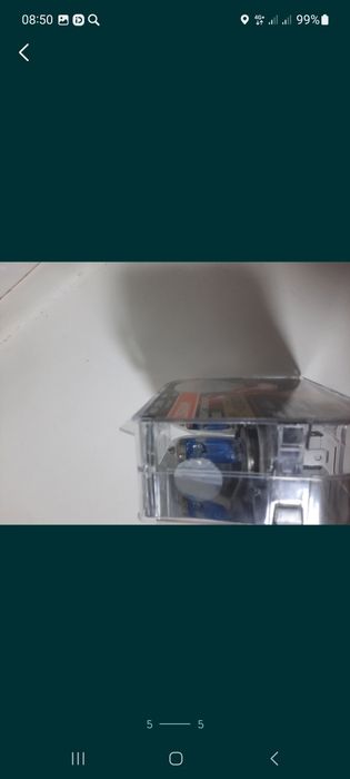 Лампочки Аксессуары