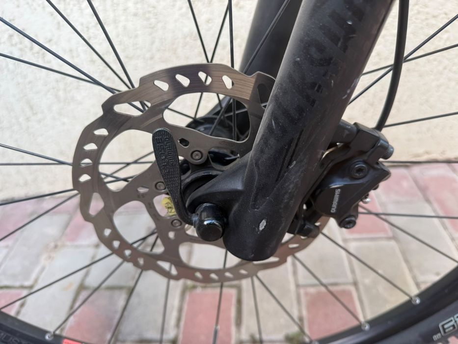 De vânzare Trek Marlin7
