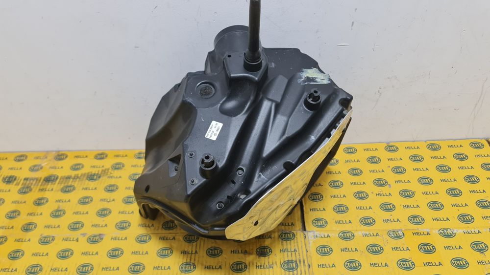 Carcasa filtru aer Audi A4 B9 8W A5 8W0133835P