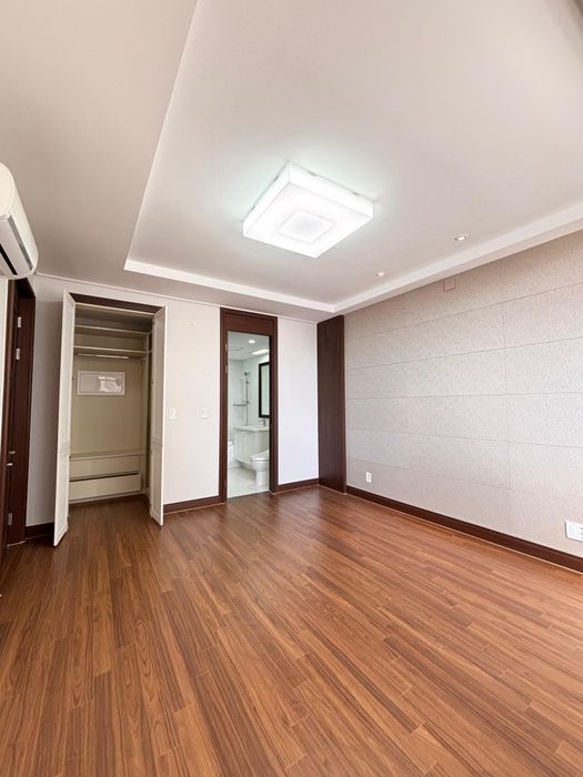 Продаёмся 3х комн. кв. студия