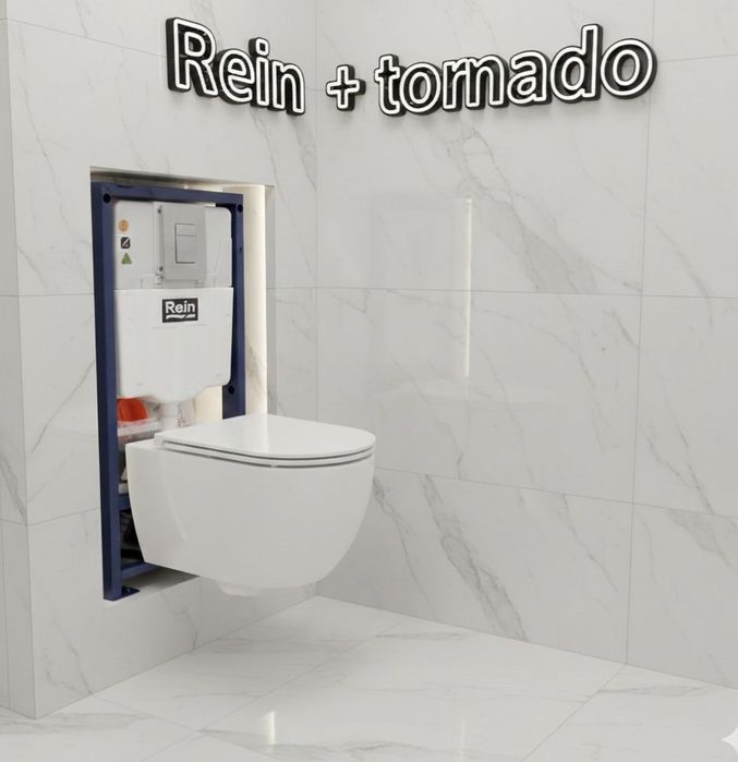 Ванна, унитазы, раковины,оптом со склада (оптом )