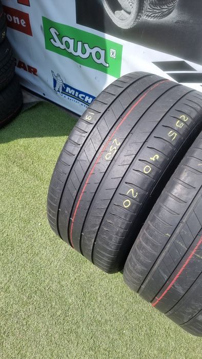295.40.20 michelin
