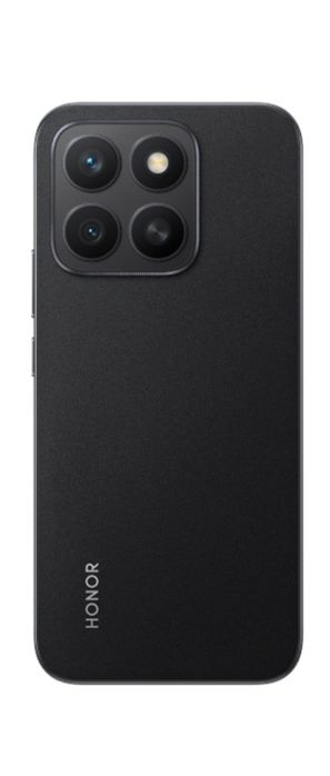 HONOR X8c 128 телефон