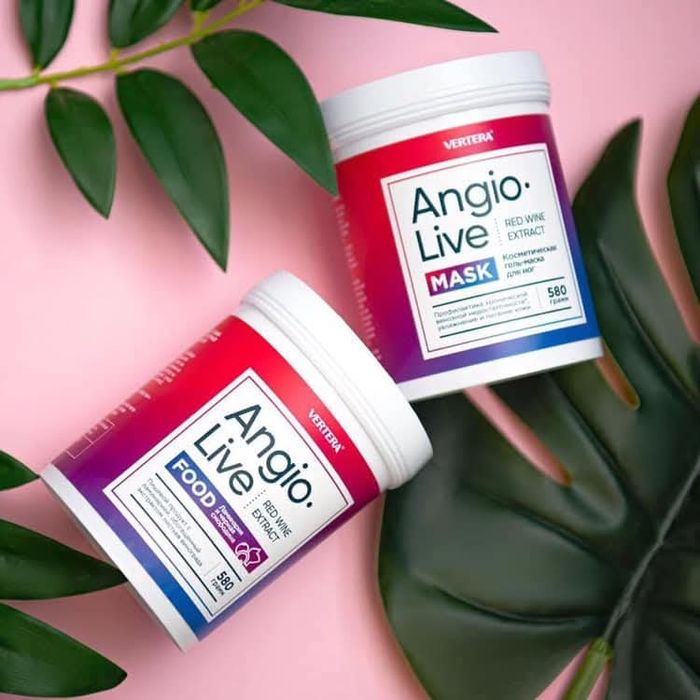 Интегрируйте биотехнологии в свою практику и монетизируйте экспертност