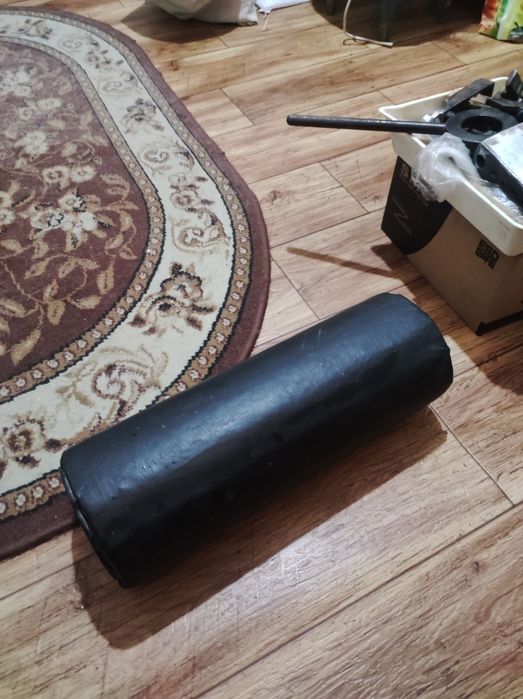 Продам продам спорт