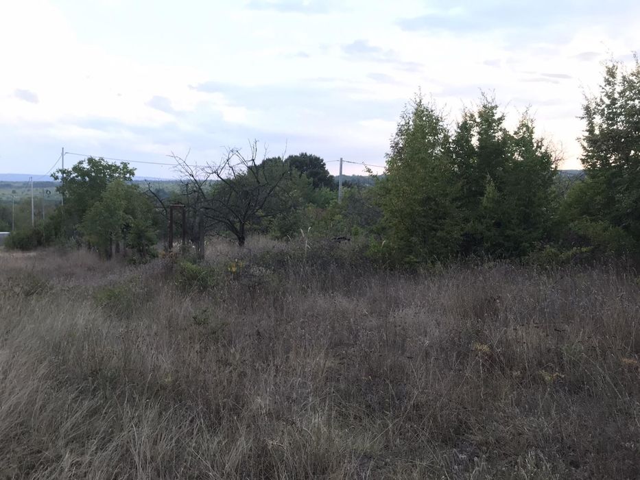 Продава се Парцел в Варна, Централна поща - 1402 кв.м за 30 €/кв.м - Снимка #3