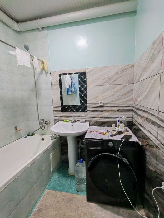 Продам 1 ком ТТЗ Корзинка Базар    №Х88