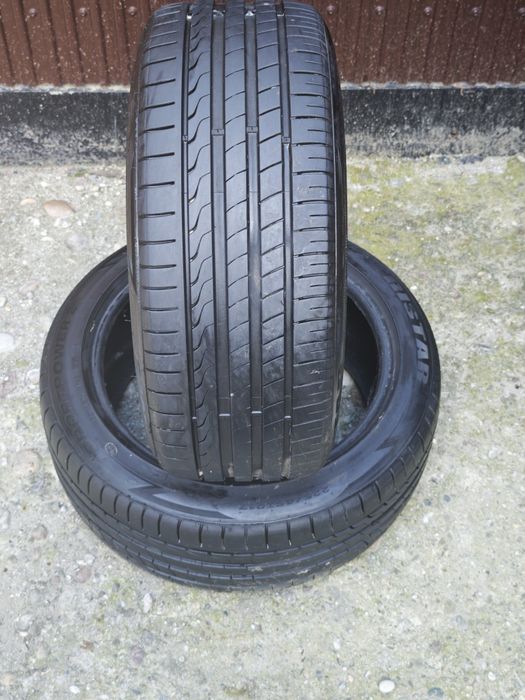 Cauciucuri 225/245 /45r17