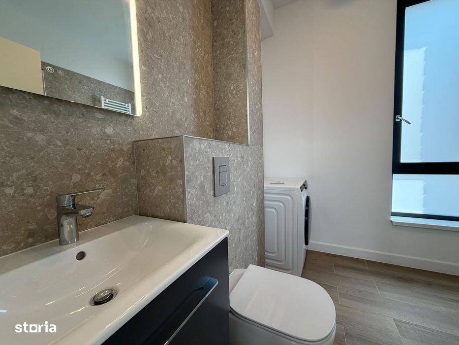Casa 4 camere The Class Villas 3