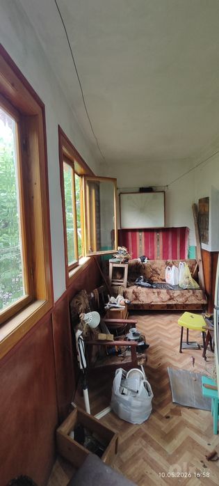 Квартира своя 2х комнатная рисовый базар