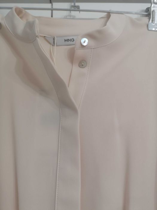 Елегантна рокля Манго/Mango, размер М