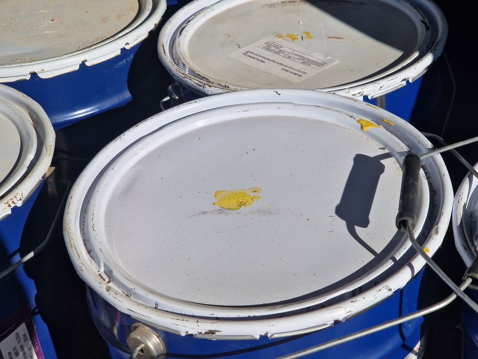 Туған күндегі порно