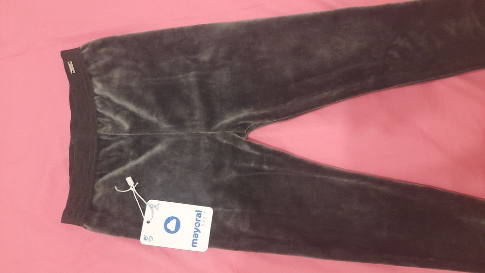 Детски клин Mayoral