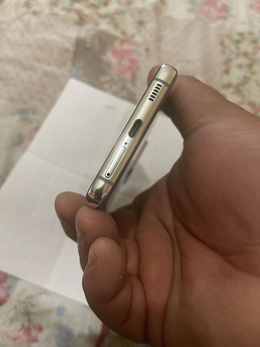 Samsung s21 ultra 12ram 128 GB  Само  за Днес 330 лева !