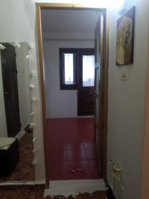 Apartament 4 camere zona Unirii Centru